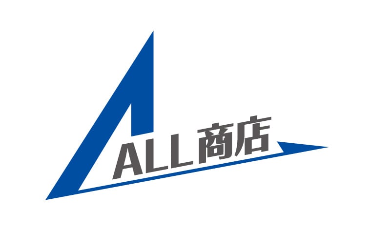 第一種・第二種利用運送なら福岡のALL商店